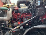 4 Engine with 
