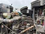 4 Engine with 