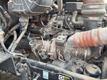 4 Engine with 