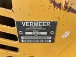 General Appearance with Numero seriale/numero d’identificazione del veicolo (VIN)