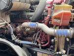 4 Engine with 