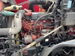 4 Engine with 