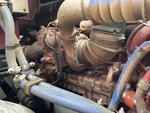 4 Engine with 
