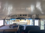 Interior with 