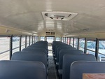 Interior with 