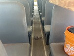 Interior with 