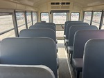 Interior with 