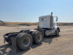 Picture, Right Rear Corner