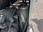 Air Compressor with 