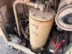 Air Compressor with 