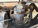 Air Compressor with 