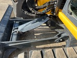 v2 Chassis - Excavator with 
