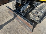 v2 Chassis - Excavator with 