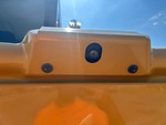 v2 Chassis - Excavator with 
