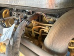 Moteur with 