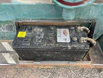Electrical with 