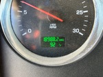 4 Transmision with Engine Hours