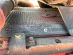 4 Engine with 