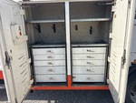 Configuration with 