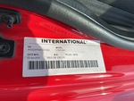 General Appearance with Numéro de série/Numéro d'identification du véhicule automobile