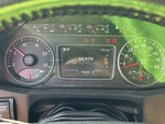 4 Transmision with Engine Hours