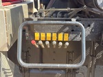 Configuration with 