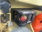 Control Station Ground with 