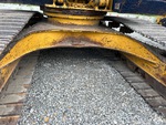 v2 Chassis - Excavator with 