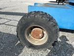 Chassis Photos with 