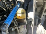 4 Engine with 