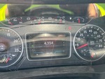 4 Transmision with Engine Hours