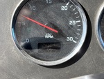 4 Transmision with Engine Hours