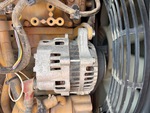 Moteur with 