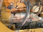 Moteur with 