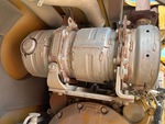 Moteur with 