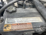 4 Engine with 
