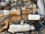 Refrigeration Unit with