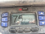 Refrigeration Unit with