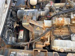Refrigeration Unit with