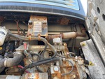 Refrigeration Unit with