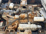 Refrigeration Unit with
