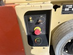Control Station Ground with 