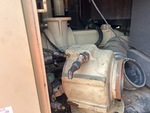 Air Compressor with 