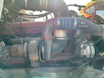 4 Engine with 