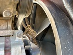 4 Engine with 