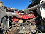 4 Engine with 
