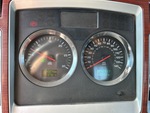 4 Transmision with Engine Hours