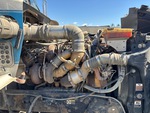4 Engine with 