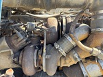 4 Engine with 