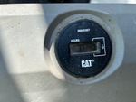 General Appearance with Indicación de horas adicionales